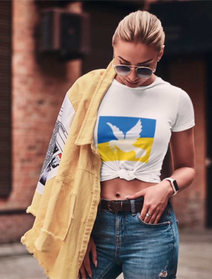 Тест 1